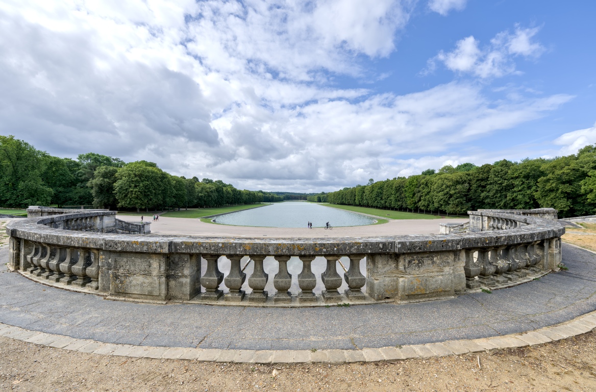 139-Visite-au-Chateau-de-Versailles-juillet-2023.jpg