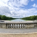 139-Visite-au-Chateau-de-Versailles-juillet-2023
