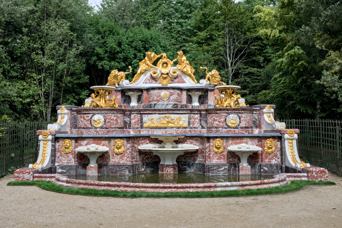 140-Visite-au-Chateau-de-Versailles-juillet-2023.jpg