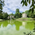 145-Visite-au-Chateau-de-Versailles-juillet-2023