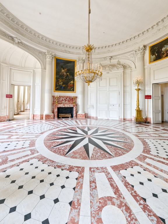 149-Visite-au-Chateau-de-Versailles-juillet-2023.jpg