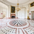 149-Visite-au-Chateau-de-Versailles-juillet-2023