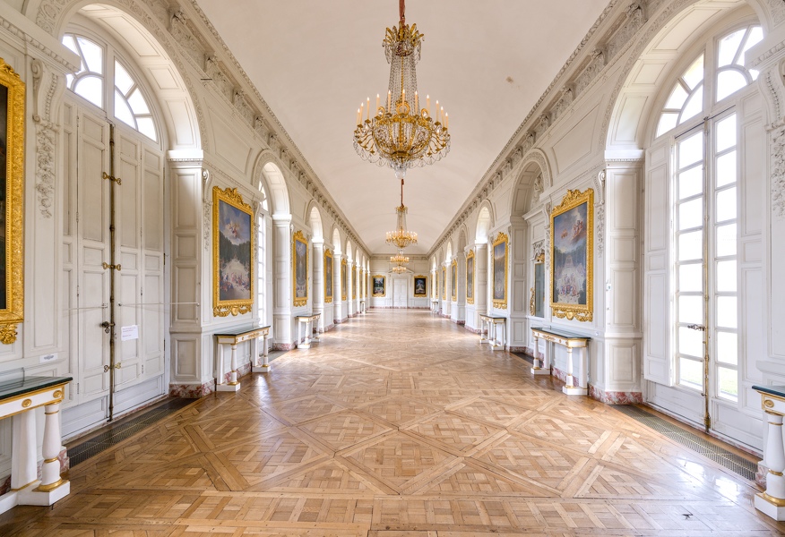 150-Visite-au-Chateau-de-Versailles-juillet-2023