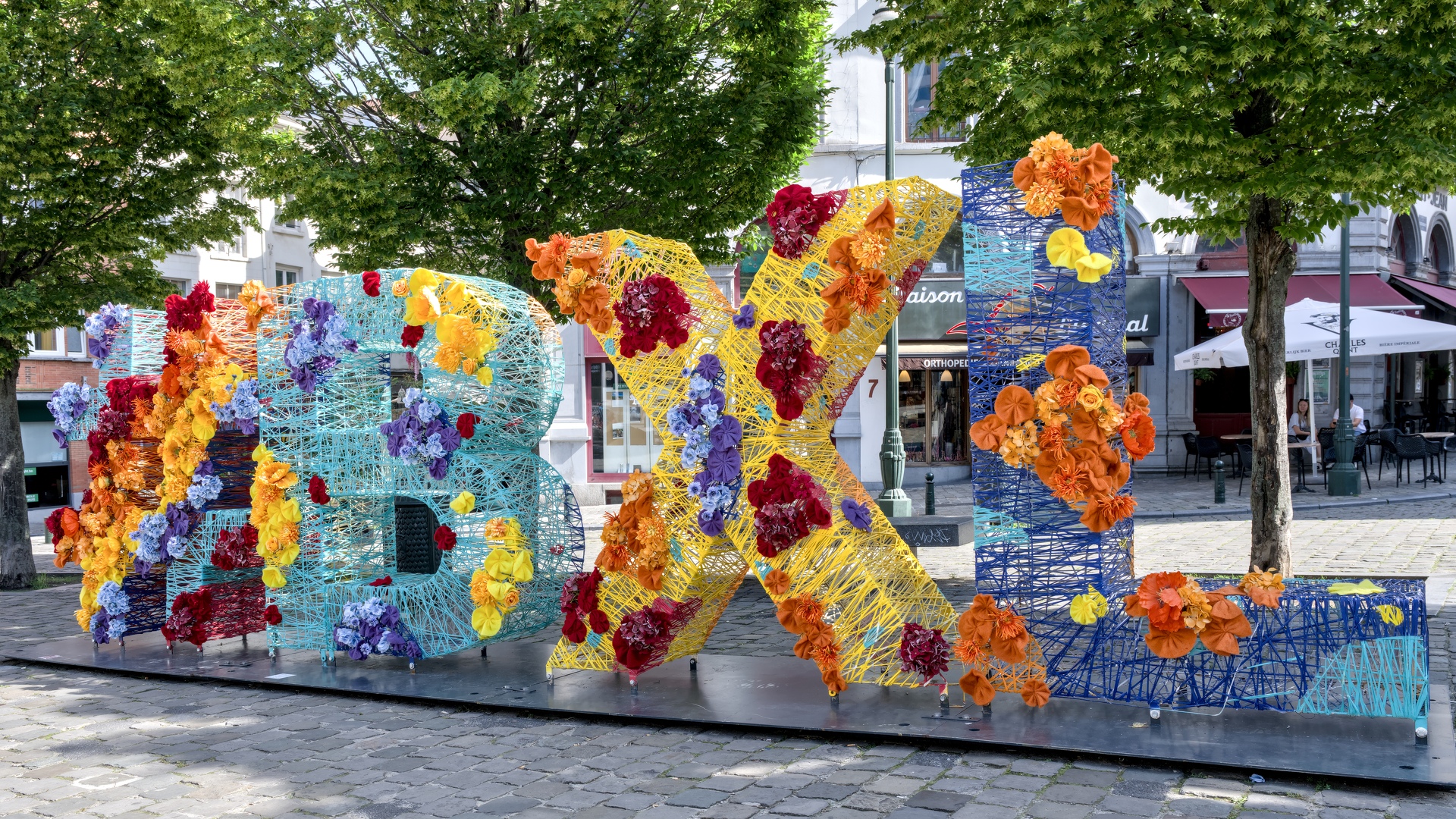 50-Flowertime-2023-brussels-Moments-Subtils - 50-Flowertime-2023-brussels-Moments-Subtils.jpg 50-Flowertime-2023-brussels-Moments-Subtils.jpg