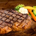 31-Butcher-LLN