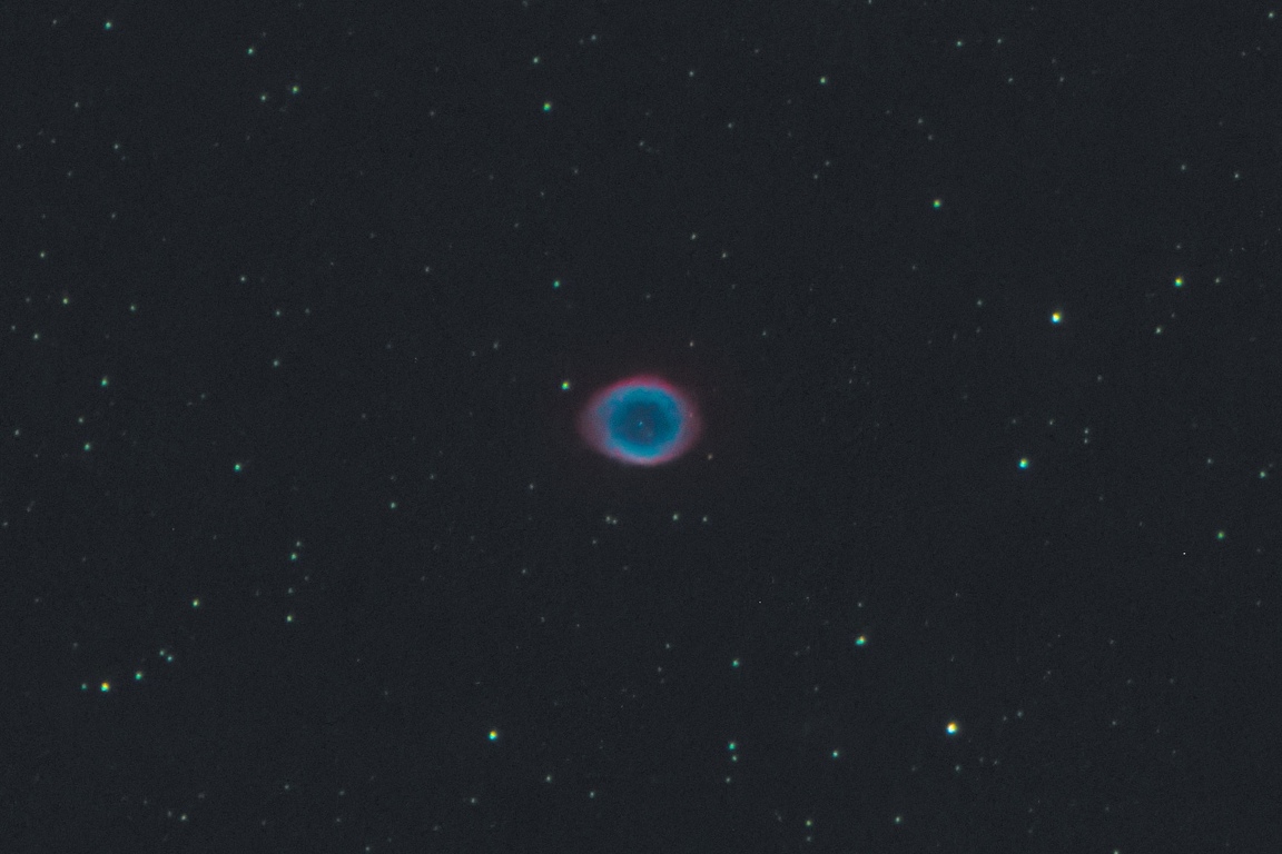 M57-Nebuleuse-de-La-Lyre-03-09-2023-Hamois.jpg
