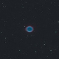 M57-Nebuleuse-de-La-Lyre-03-09-2023-Hamois