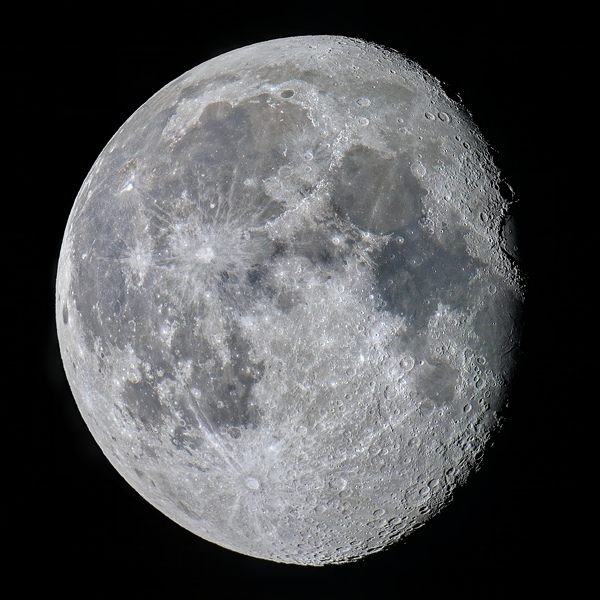 Lune-03-09-2023-Nikon-Z7-1680mm