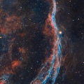 NGC6960-HOO-09-09-2023-crop