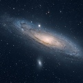 M31-Andromede-16-09-2023-Hamois