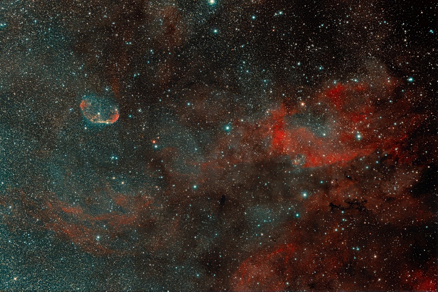 NGC6888-16-09-2023-Hamois