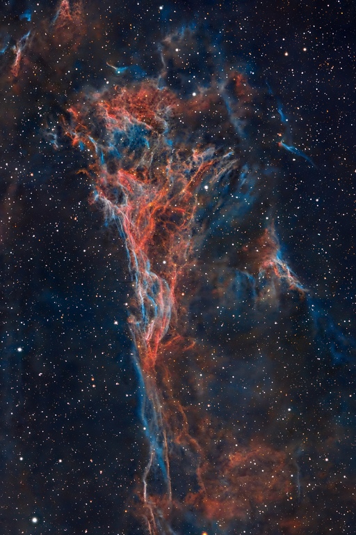 NGC6979.jpg