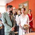 2023-09-23--13.08.14-Alice&David-21