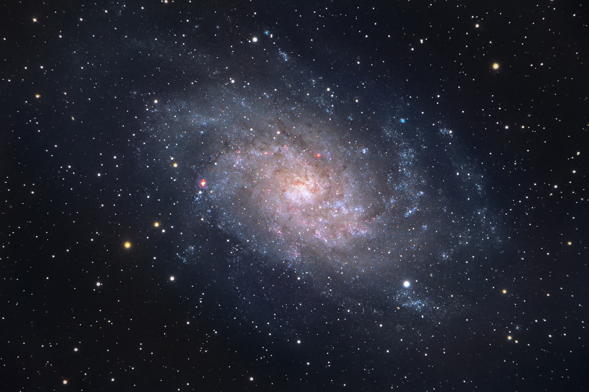 M33-Galaxie-du-Triangle-07-10-2023-Hamois.jpg