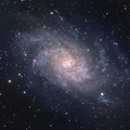 M33-Galaxie-du-Triangle-07-10-2023-Hamois