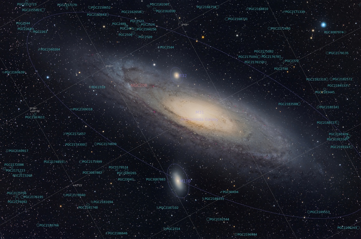 M31-Andromede-16-09-2023-Hamois-astrometrie.jpg