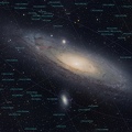 M31-Andromede-16-09-2023-Hamois-astrometrie