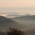 brouillard 4