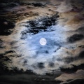 Lune-nuage-1-07-21