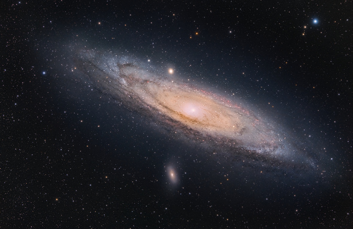 M31-Andromede-16-09-2023-Hamois.jpg