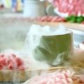 65-Da Long Yi Hot Pot