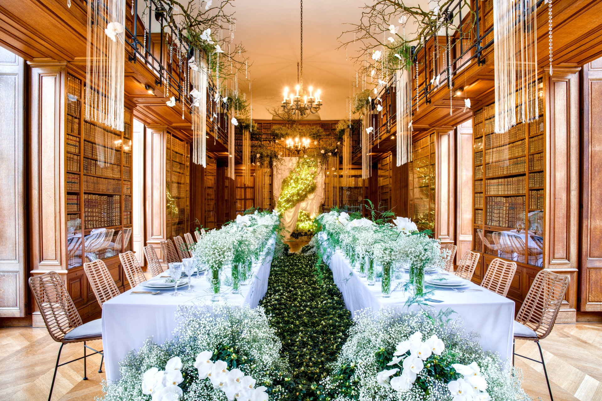 19-moments subtils-beloeil 20-04-2024.jpg