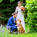 040-elise-olivier-04-05-2024