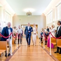 08--nathalie&frederic-2024-05-11--11.06.23