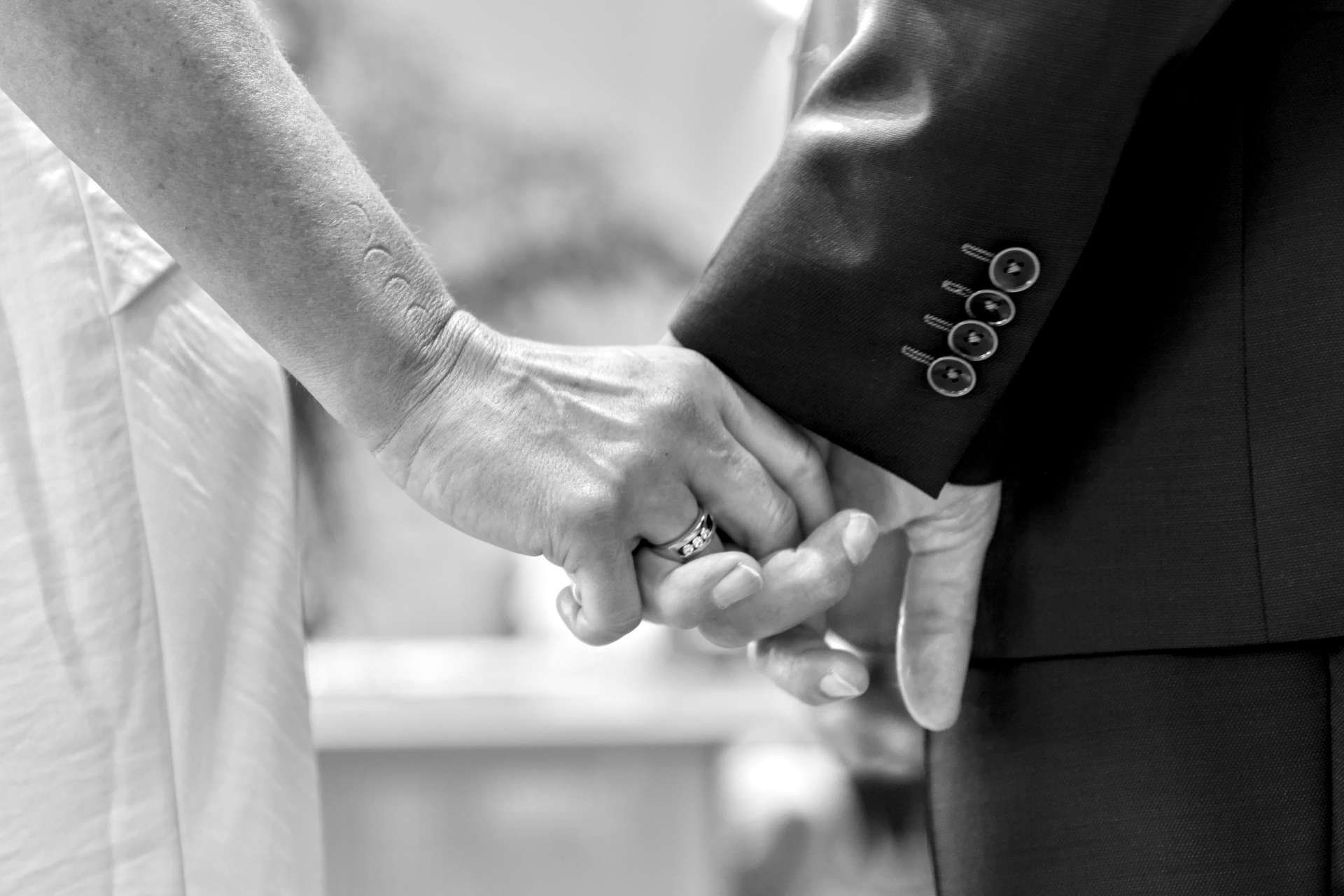 03-exemple-mariage-2024 - 03-exemple-mariage-2024.jpg 03-exemple-mariage-2024.jpg