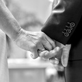 03-exemple-mariage-2024