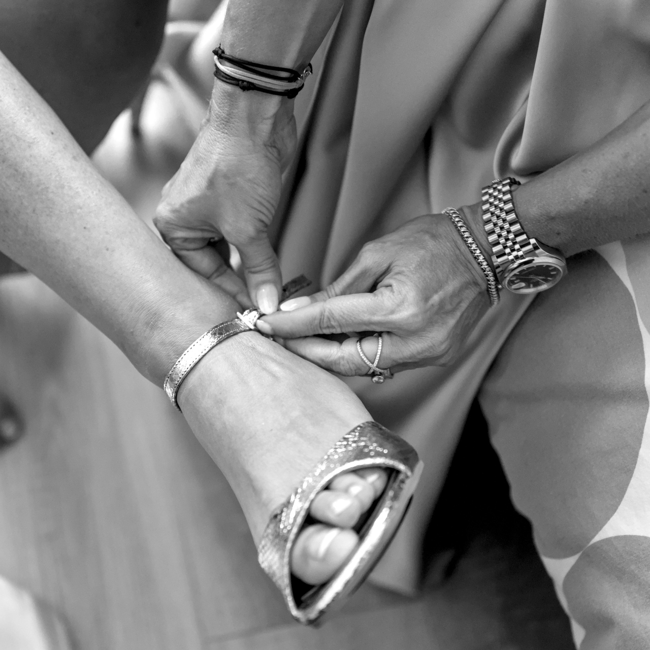 01-exemple-mariage-2024.jpg