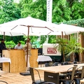 02-brasseries-georges-terrasse o2-15-05-2024