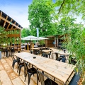 03-brasseries-georges-terrasse o2-15-05-2024