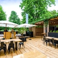 04-brasseries-georges-terrasse o2-15-05-2024