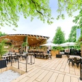 14-brasseries-georges-terrasse o2-15-05-2024