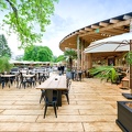 15-brasseries-georges-terrasse o2-15-05-2024