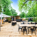 17-brasseries-georges-terrasse o2-15-05-2024