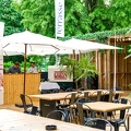 19-brasseries-georges-terrasse o2-15-05-2024