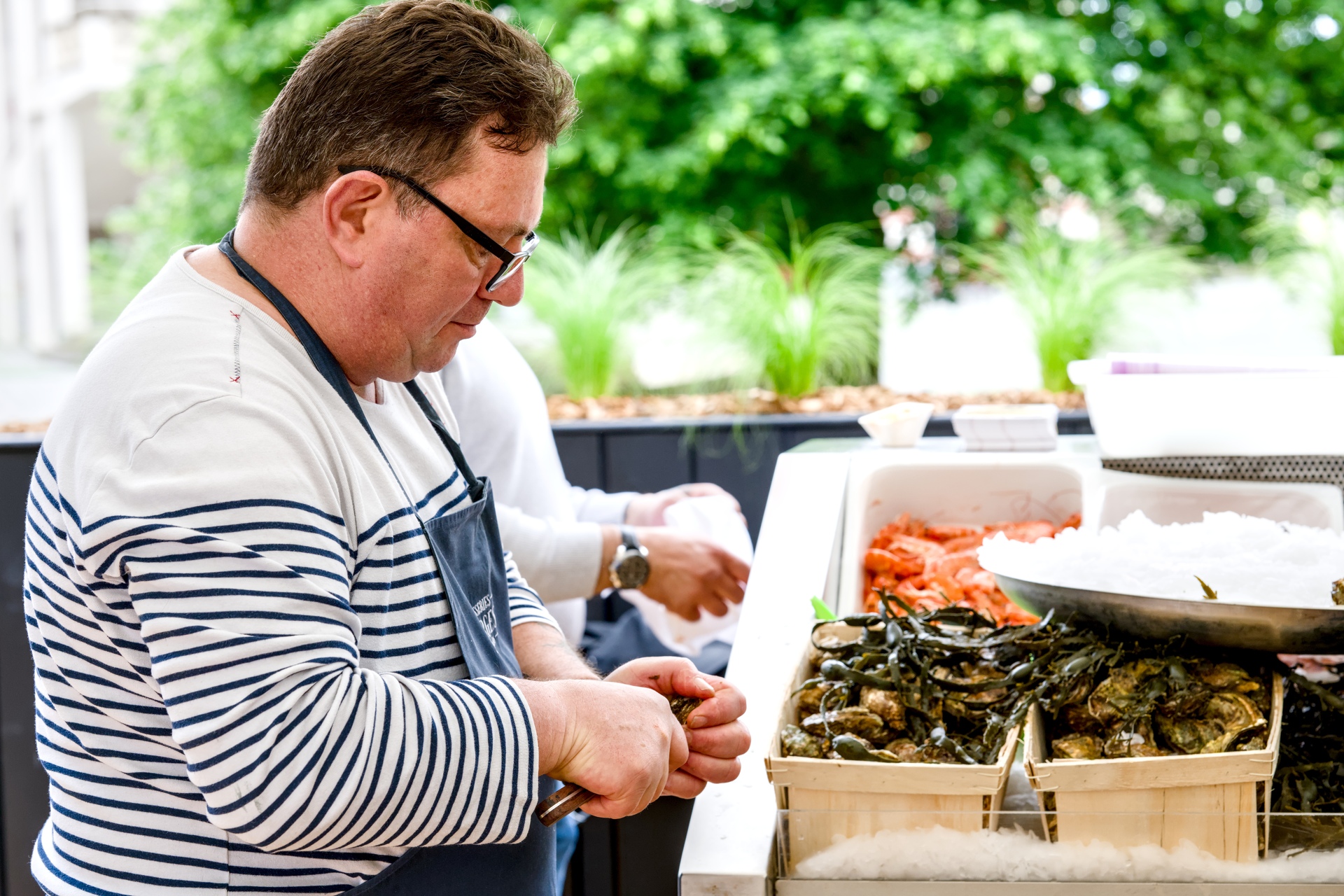 21-brasseries-georges-terrasse o2-15-05-2024.jpg