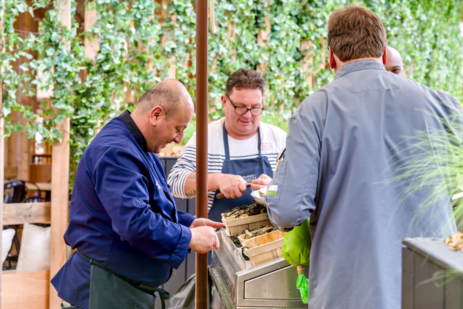 22-brasseries-georges-terrasse o2-15-05-2024.jpg