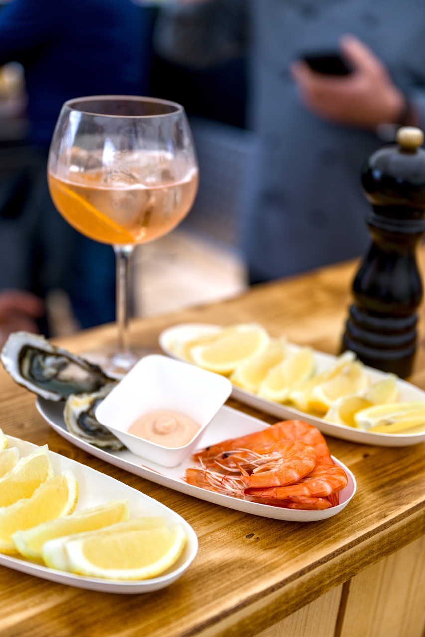 23-brasseries-georges-terrasse o2-15-05-2024.jpg