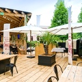 36-brasseries-georges-terrasse o2-15-05-2024