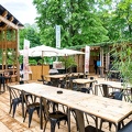 37-brasseries-georges-terrasse o2-15-05-2024