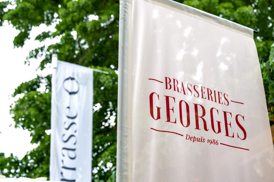 38-brasseries-georges-terrasse o2-15-05-2024