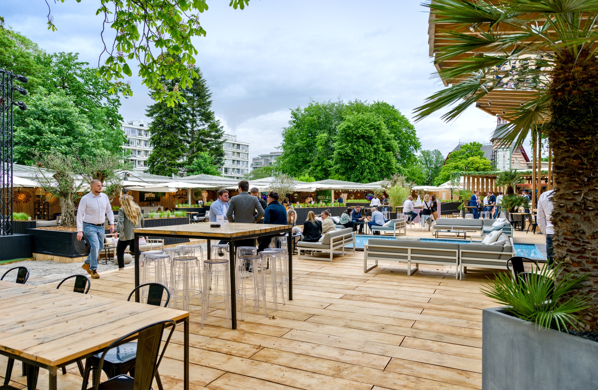 43-brasseries-georges-terrasse o2-15-05-2024.jpg