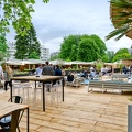 43-brasseries-georges-terrasse o2-15-05-2024
