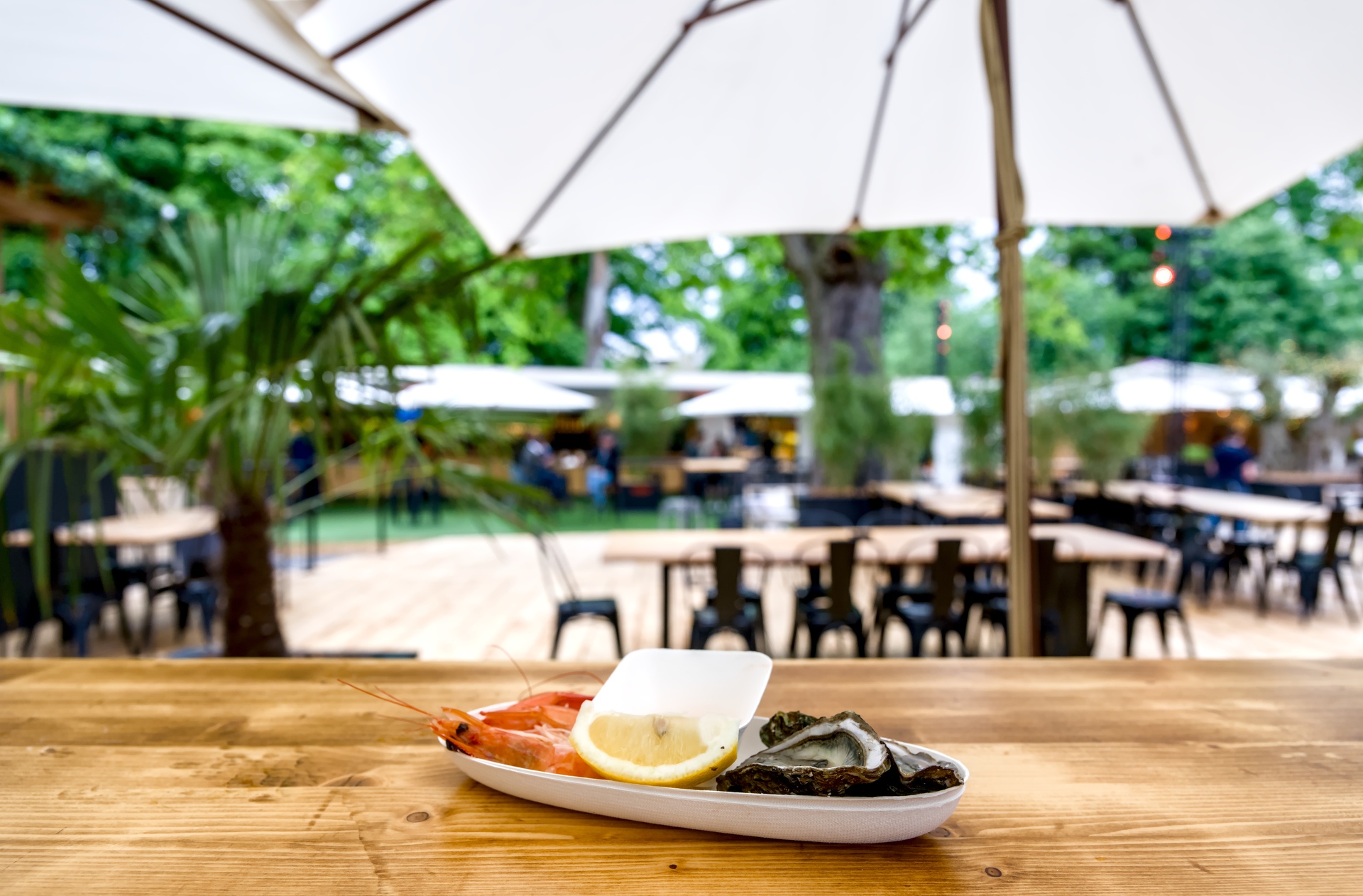 50-brasseries-georges-terrasse o2-15-05-2024.jpg