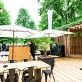 51-brasseries-georges-terrasse o2-15-05-2024