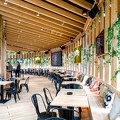 52-brasseries-georges-terrasse o2-15-05-2024