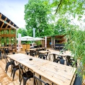 16-brasseries-georges-terrasse o2-15-05-2024